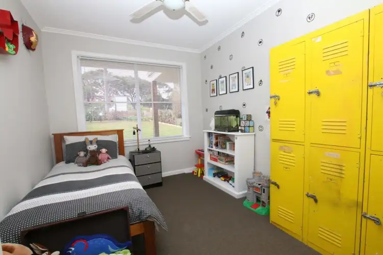 Sixth view of Homely house listing, 41 Tait Crescent, Warrnambool VIC 3280