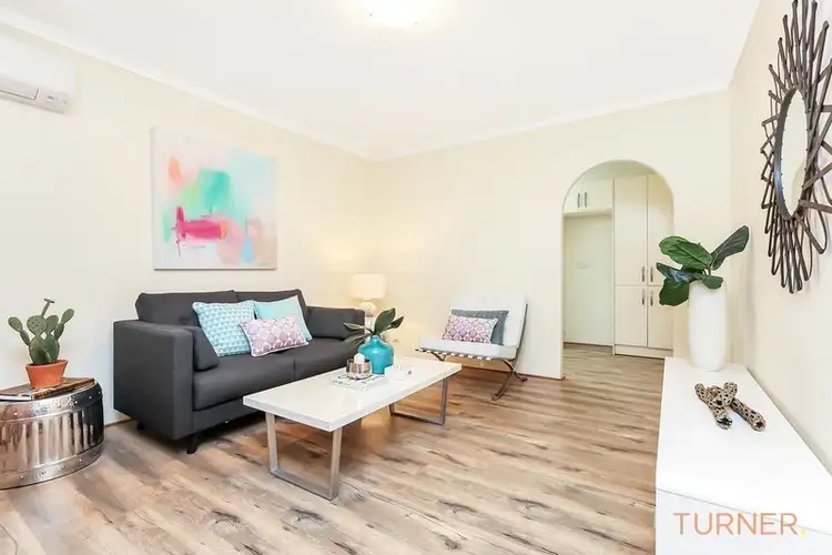 Second view of Homely unit listing, 2/25 Barnes Avenue, Northfield SA 5085