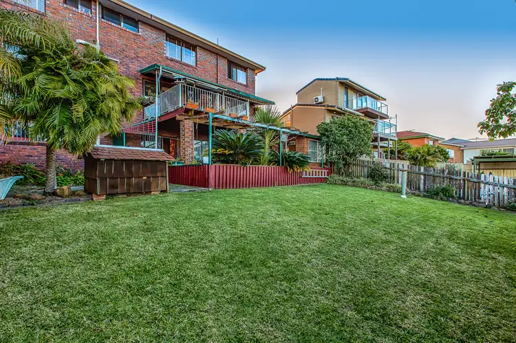 Second view of Homely house listing, 24 Cuthbert Drive, Mount Warrigal NSW 2528