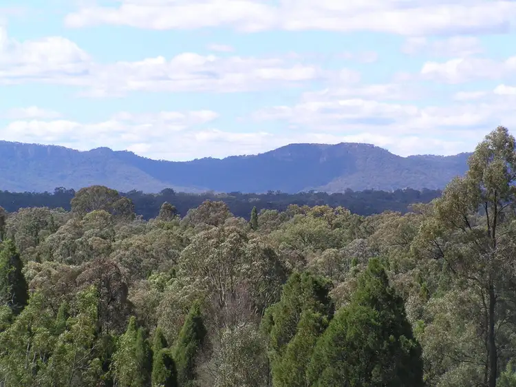 Fifth view of Homely rural property listing, L5 Port Macquarie Road, Rylstone NSW 2849