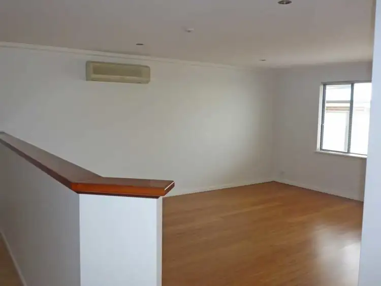 Seventh view of Homely house listing, 11 Wiseman Street, Castletown WA 6450