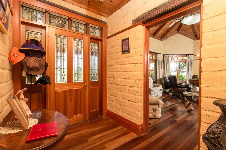 Sixth view of Homely house listing, 77 Mountview Close, Bega NSW 2550