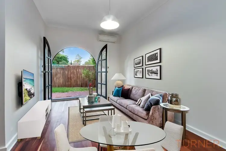 Second view of Homely house listing, 168 Wattle Street, Malvern SA 5061