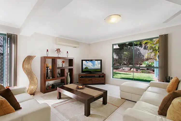 Fifth view of Homely house listing, 2 Cowal Close, Westlake QLD 4074