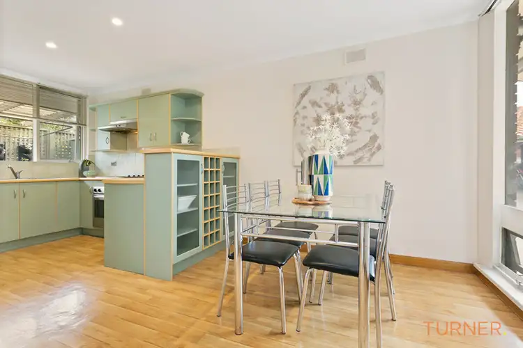 Fourth view of Homely unit listing, 6/5 Olive Road, Evandale SA 5069