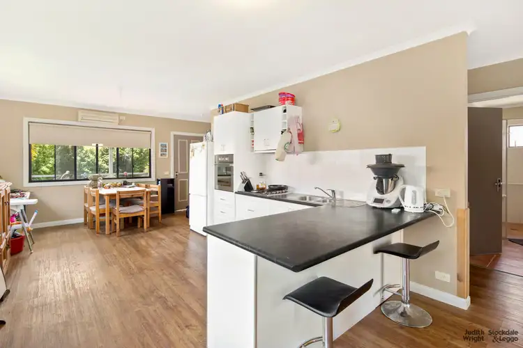 Seventh view of Homely house listing, 9 Rosewall Court, Wimbledon Heights VIC 3922
