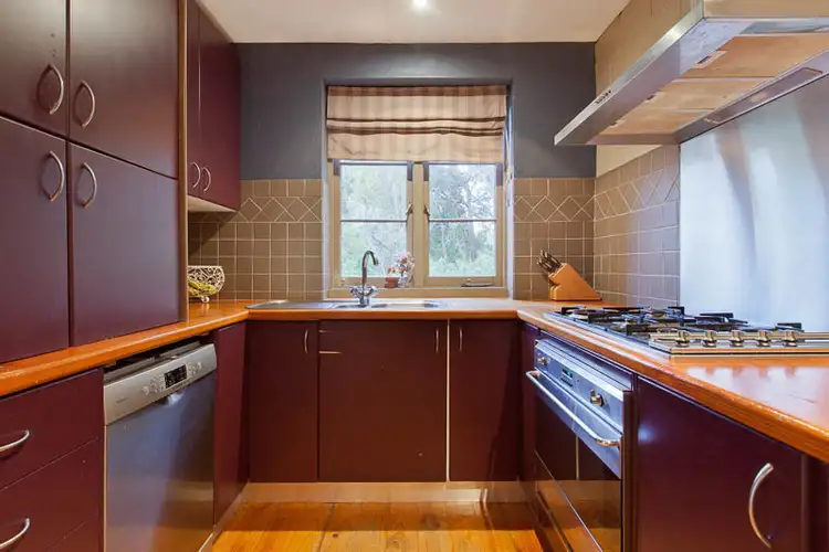 Seventh view of Homely house listing, 11 Vernallan Way, Lesmurdie WA 6076