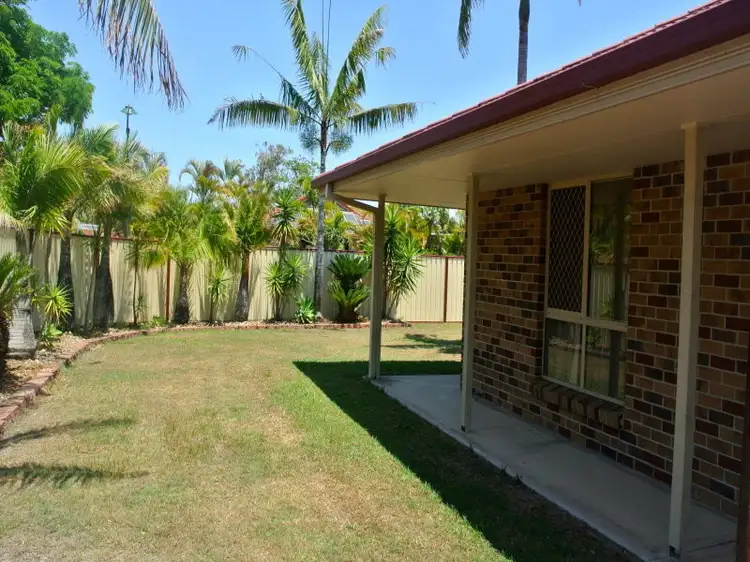 Third view of Homely house listing, 1 Lightbody Court, Ormeau QLD 4208