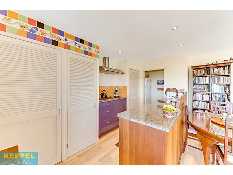 Sixth view of Homely house listing, 13 Seaview Road, Yeppoon QLD 4703