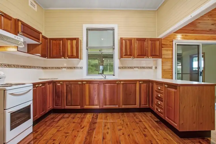 Sixth view of Homely house listing, 17 Trevor Street, Telarah NSW 2320