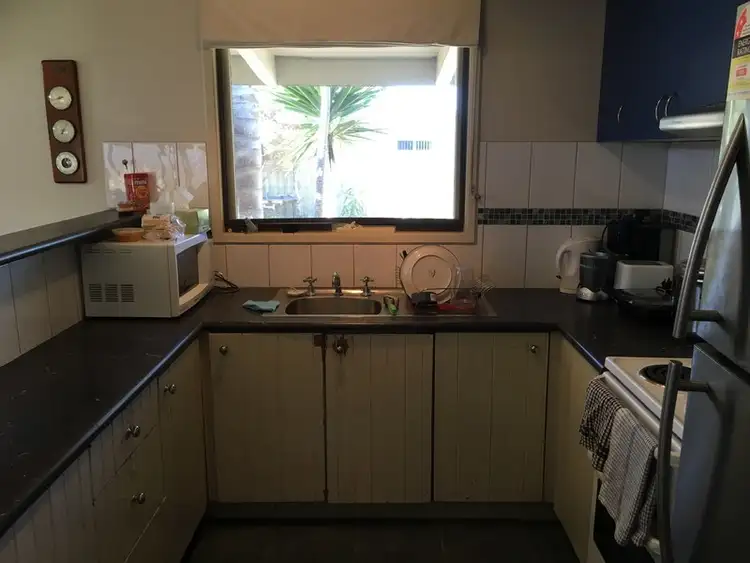 Fifth view of Homely house listing, 28 Sinclair Avenue, Surf Beach VIC 3922