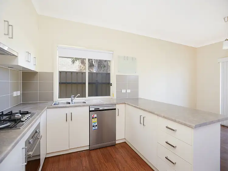 Third view of Homely house listing, 118A Quinliven Road, Aldinga Beach SA 5173