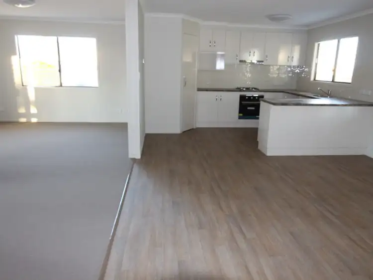 Second view of Homely house listing, 6 Tedman Road, Clifton QLD 4361