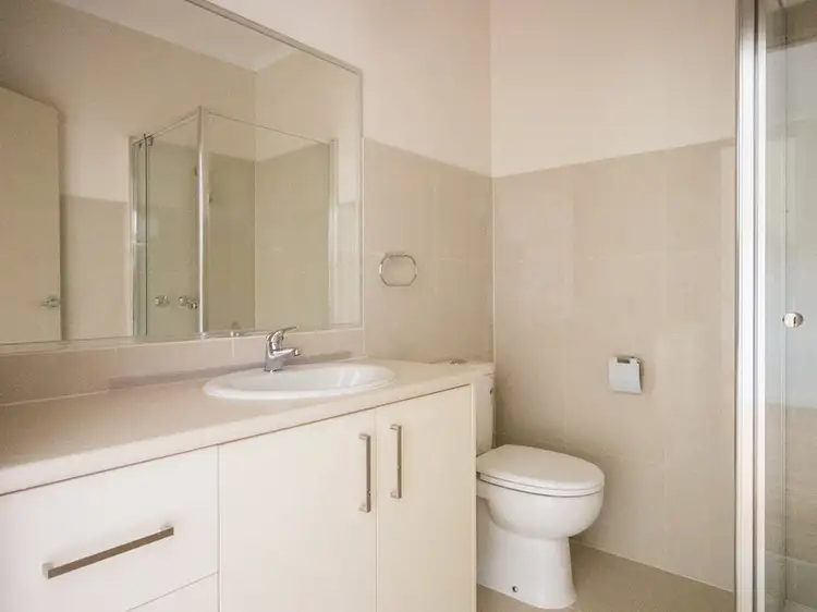 Seventh view of Homely apartment listing, 109 Justin Avenue, Glenroy VIC 3046