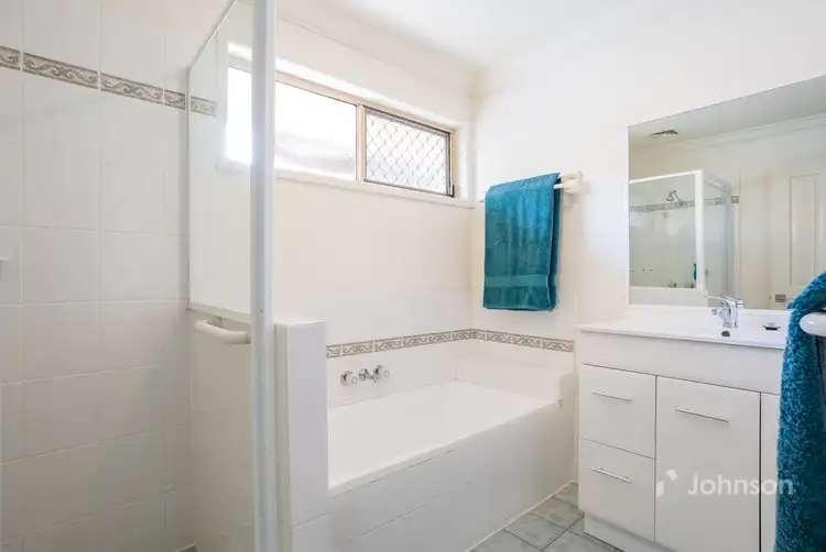 Fifth view of Homely house listing, 27 Manettia Street, Wynnum West QLD 4178