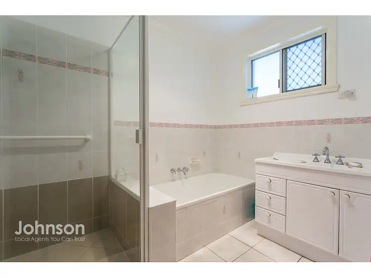 Fourth view of Homely house listing, 2 Sandringham Street, Alexandra Hills QLD 4161
