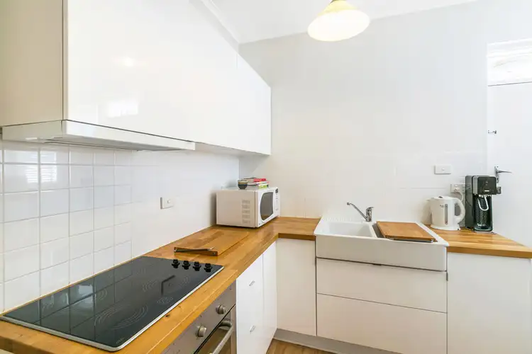 Fifth view of Homely unit listing, 11/14 Byron Street, Glenelg SA 5045