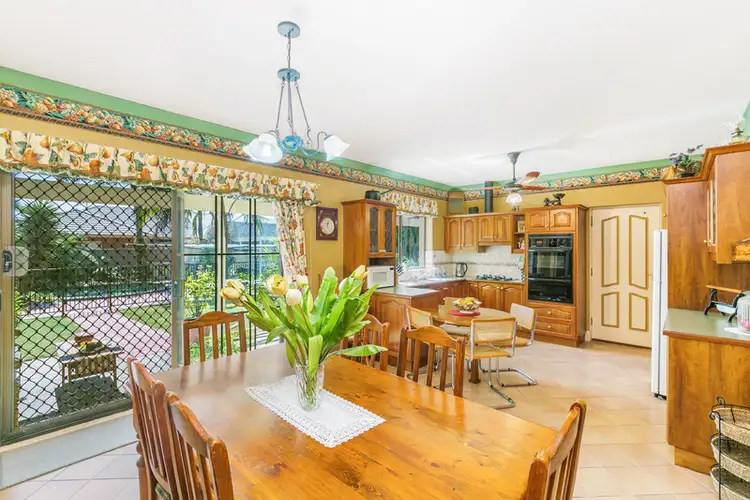 Fifth view of Homely house listing, 4 Major Avenue, Marleston SA 5033