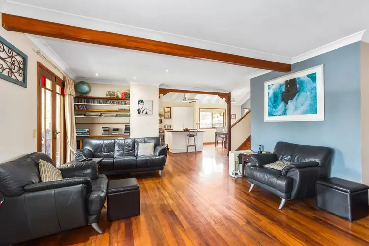 Seventh view of Homely house listing, Lot 80 Benevis Place, Terranora NSW 2486