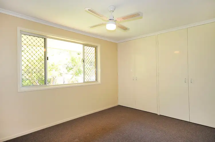 Sixth view of Homely house listing, 23 Traminer Drive, Wilsonton Heights QLD 4350