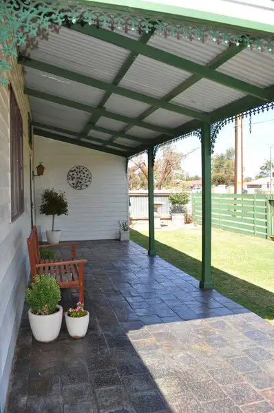 Third view of Homely house listing, 21 Seaview Road, Port Augusta SA 5700