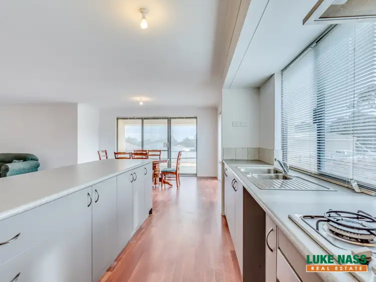 Fifth view of Homely house listing, 11 Oban Loop, Bedfordale WA 6112