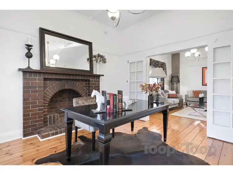 Third view of Homely house listing, 36 West Parkway, Colonel Light Gardens SA 5041