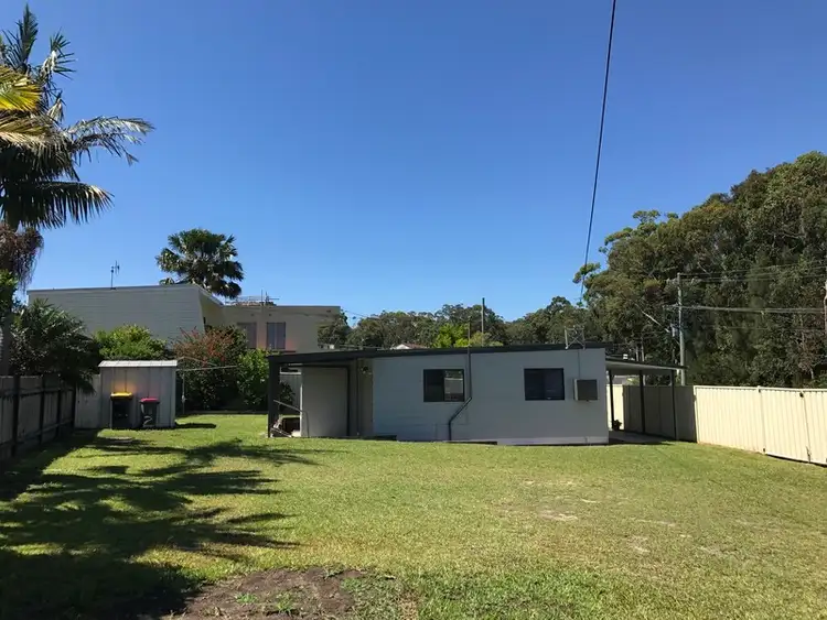 Fifth view of Homely house listing, 2 Idlewild Avenue, Sanctuary Point NSW 2540