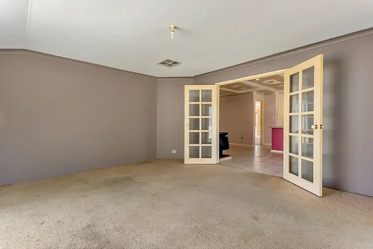 Third view of Homely house listing, 24 Jacob Close, Wanneroo WA 6065