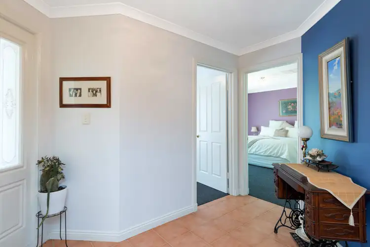 Third view of Homely house listing, 10 Heston Court, Somerville, Kalgoorlie WA 6430