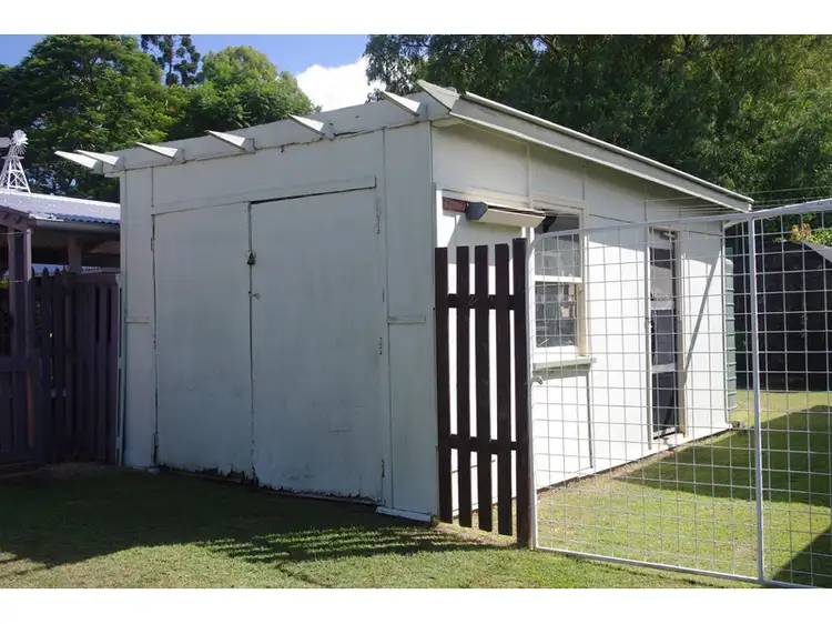 Fourth view of Homely house listing, 65 Old College Road, Gatton QLD 4343