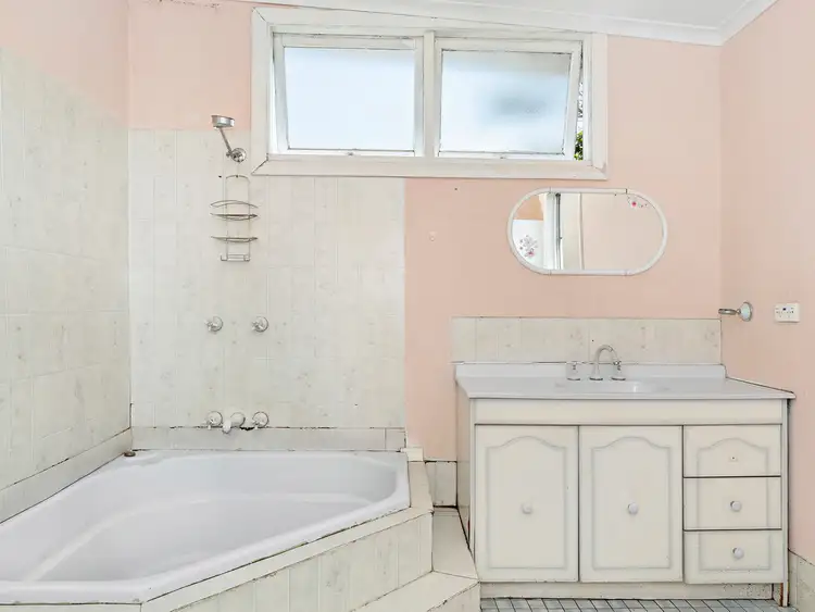 Sixth view of Homely house listing, 231 Anderson Drive, Beresfield NSW 2322