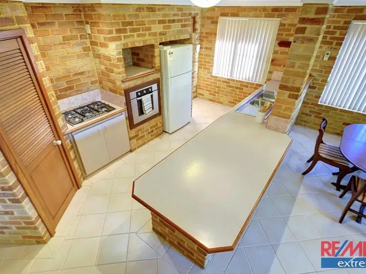 Seventh view of Homely house listing, 85 Balladong Loop, Carramar WA 6031