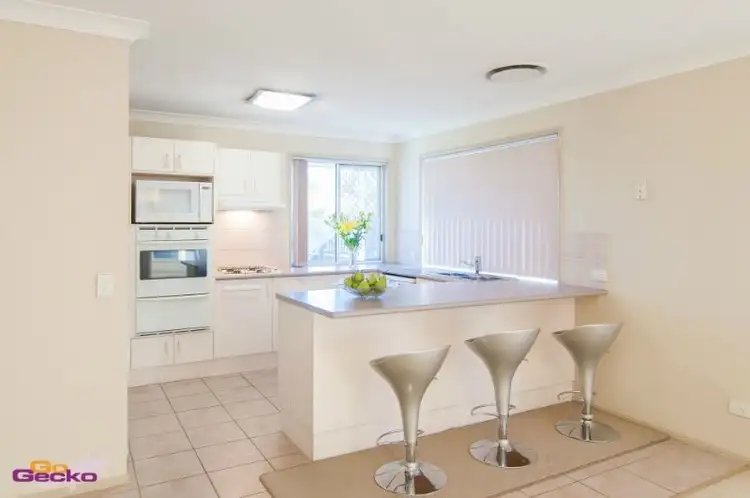 Third view of Homely house listing, 123 College Way, Boondall QLD 4034