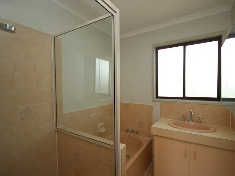 Third view of Homely house listing, 32 Horton Street, Bundamba QLD 4304