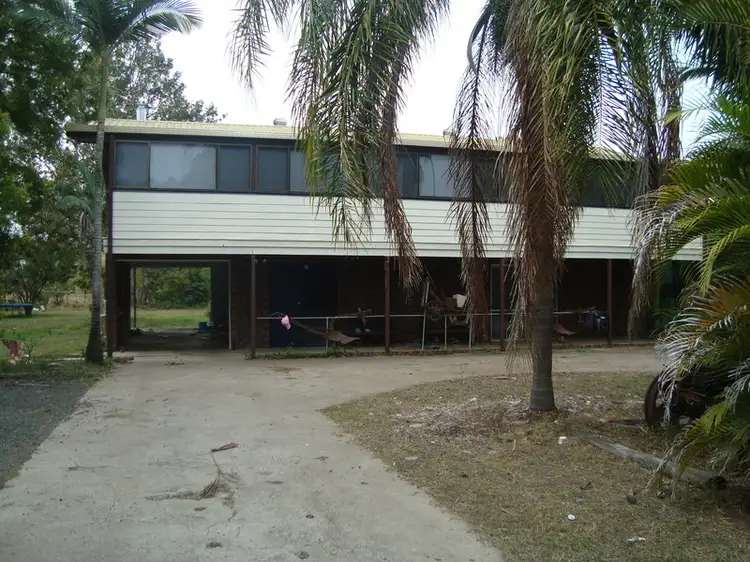 Address available on request