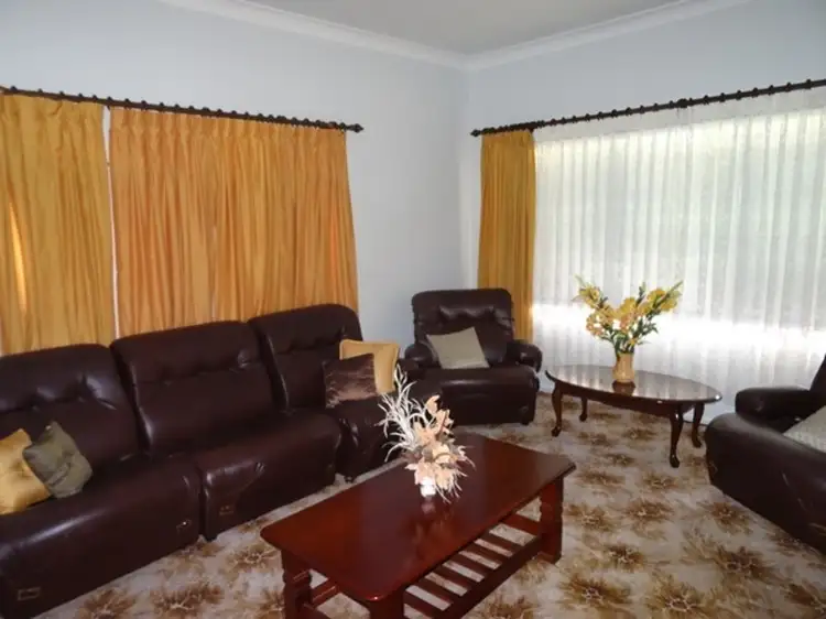 Third view of Homely house listing, 29 King Street, Yeoval NSW 2868