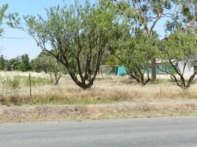 Fourth view of Homely house listing, 290 Channel Road, Orrvale VIC 3631