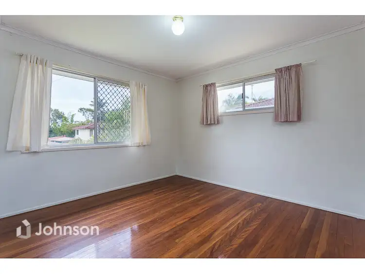 Fifth view of Homely house listing, 15 Prince of Wales Parade, Alexandra Hills QLD 4161