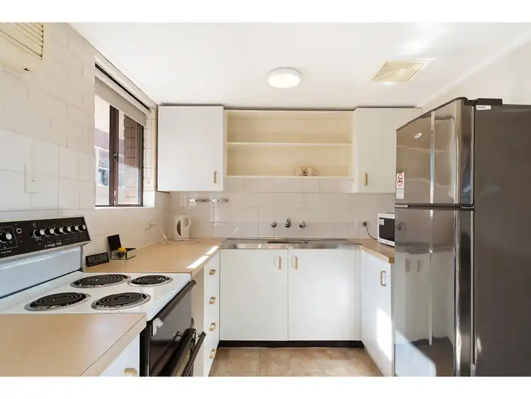 Third view of Homely unit listing, 1/15 Short Street, Merimbula NSW 2548