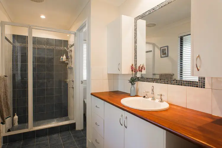 Seventh view of Homely house listing, 14 Waterwheel Road North, Bedfordale WA 6112