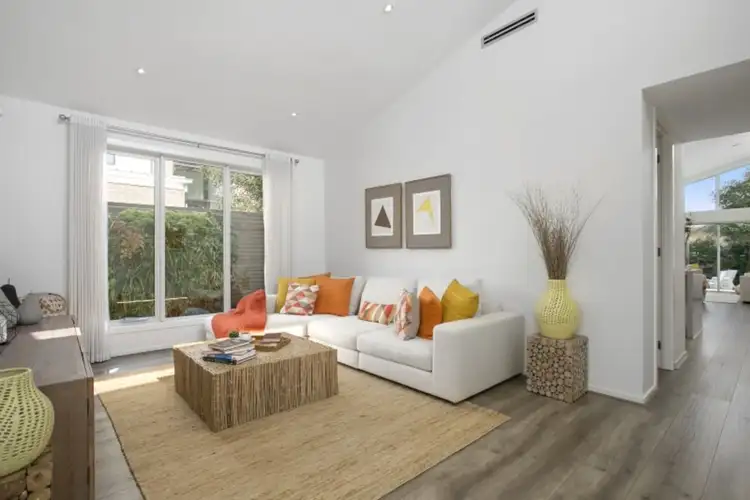 Sixth view of Homely house listing, 7 Native Avenue, Mount Duneed VIC 3217