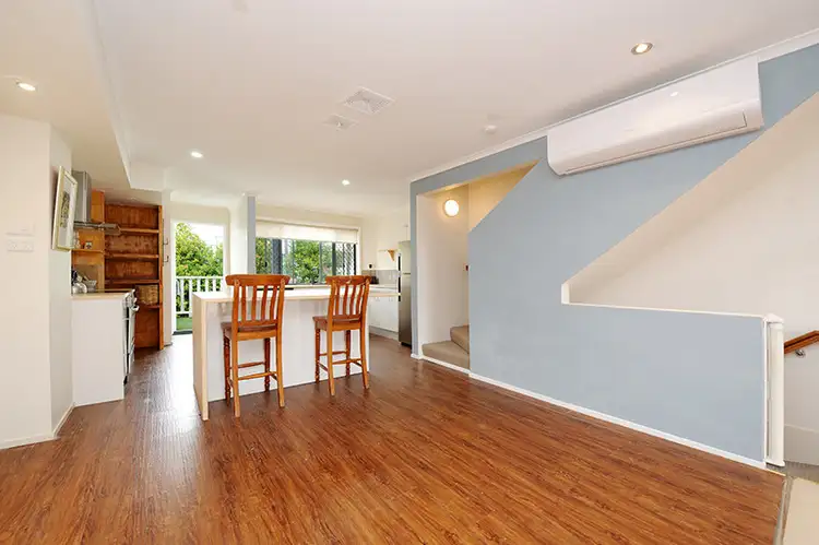 Fourth view of Homely townhouse listing, 8/67-73 Buderim Avenue, Mooloolaba QLD 4557