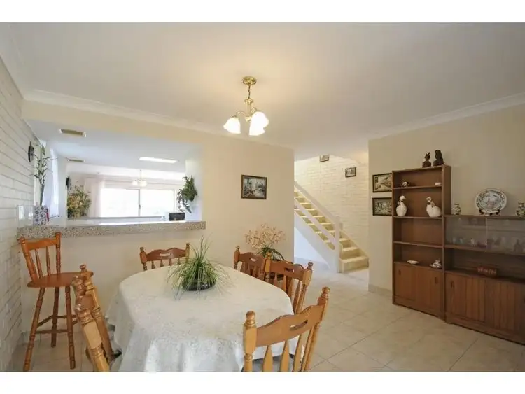 Seventh view of Homely unit listing, 8/22 Aquila Court, Mermaid Waters QLD 4218