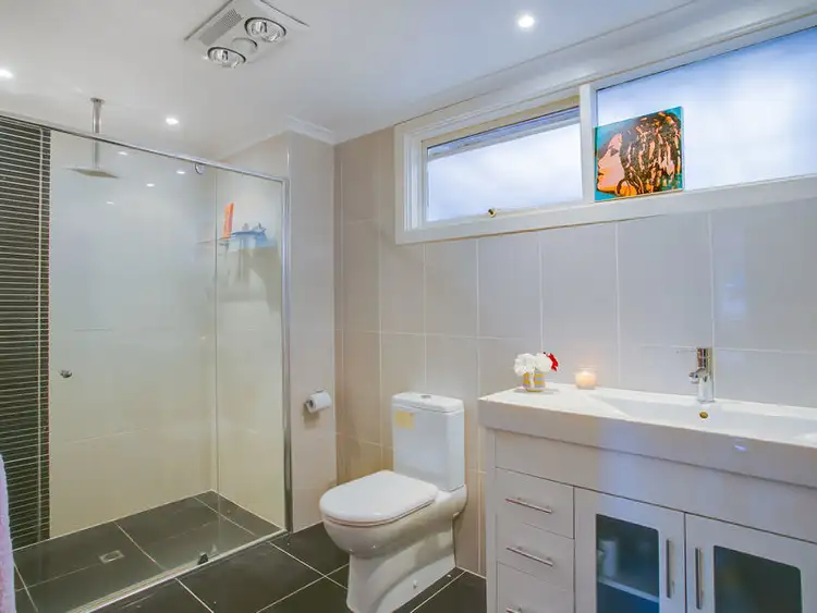 Fifth view of Homely house listing, 97 Lorimer Street, Crib Point VIC 3919