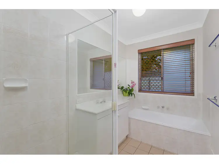 Seventh view of Homely house listing, 14 Ronald Court, Wellington Point QLD 4160