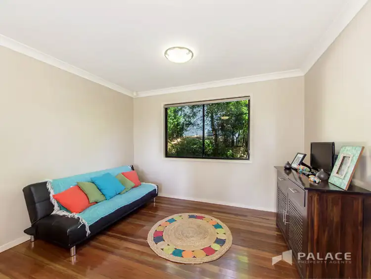 Seventh view of Homely house listing, 177 Allawah Road, Chuwar QLD 4306