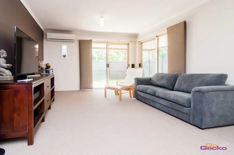 Fourth view of Homely house listing, 12 Iris Place, Fitzgibbon QLD 4018