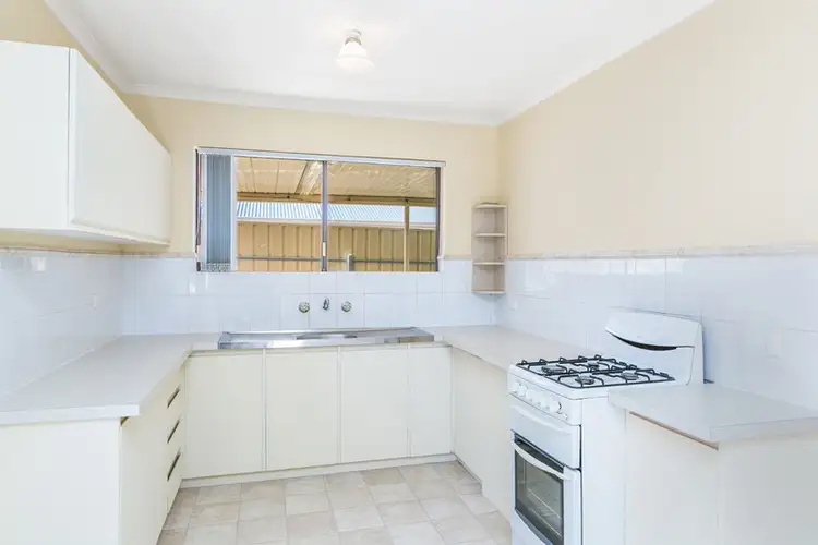 Third view of Homely house listing, 2 Tenterton Road, Christie Downs SA 5164