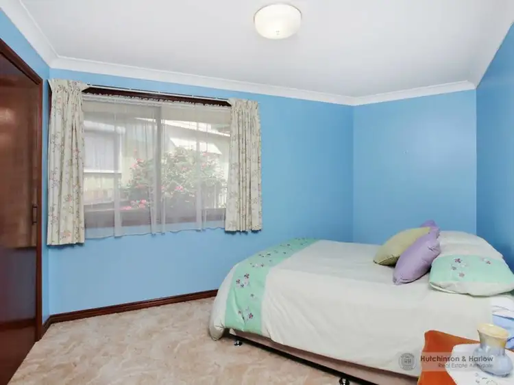 Sixth view of Homely house listing, 23 North Street, Armidale NSW 2350